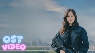 Jae Yeon (재연) – If You’re My Last (그대가 내 끝일 거라면)  (A Bona fide Killer OST Part.4)