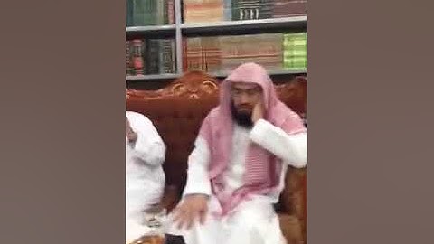 تلاوة رائعة بصوت الشيخ #بندر_بليلة حفظه الله. ما تيسر من {سورة يونس}.