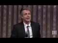 Film Composer Harry Gregson-Williams Accepts the Icon Award at the 2018 BMI London Awards