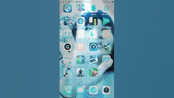 http injector เน็ต ฟรี ของเกมส์เน็ตฟรี กดติดลงทุกวันๆ เน็ตทรูแรงๆ  GAME AE Rattikan