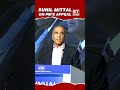 Sunil Mittal Backs PM Modi’s Call: “India Must Cut Gold Imports & Reduce Energy Costs Amid Crisis”