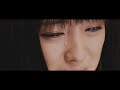 THE BACK HORN「ハナレバナレ」MUSIC VIDEO