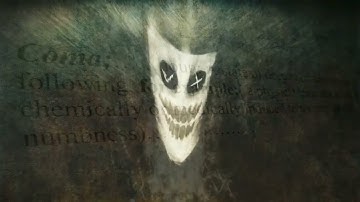 COMA Video Intro 2020