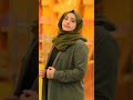 الفنانه الجميلة ديانا ضبعان 
