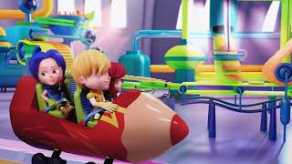 Adel Kalemcilik Adeland - Yık, İlham Ver, Güçlendir