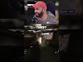 It's all for our wives. #ArcRaiders #gaming #shorts #gamingmoments #twitchclips