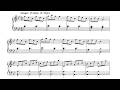 Cimarosa / Robert Veyron- Lacroix, 1957: Sonata No. 19 in B Flat Major - Westminster XWN 18698
