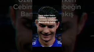 Nefsi Müdafaa Hocam...