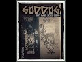 MRRW Society Original Track 2022 MRRW Society Original Track 2022
