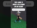 Roblox games we used to play 😞 PART 3 #shorts