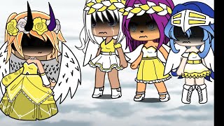 Gachalife GLMM GLMV Dynasty