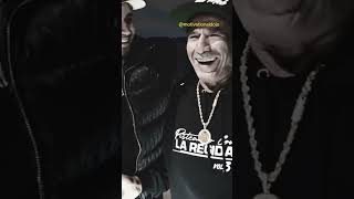 Celebrity Jesus Ortiz Gives his his dad his dream car! #fuerzaregida Profile