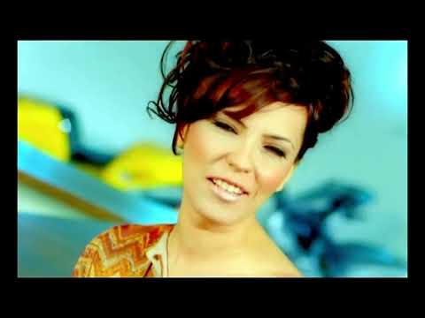 Yeşim Salkım   Yakacağım Canını   HD   Stereo 2005, Yeşil Müzik