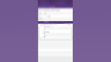 Introduction to Jupyter notebook. part 14. Logical Operators and/or in #python #jupyternotebook .
