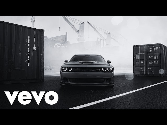 EMR3 DEEP - Like A Boss (Original Mix)