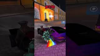 #nextrp,промокод BONUSRP,Алладин Скалетте,Байкальский