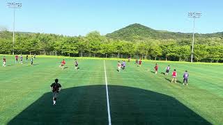 20240427토 파씨오네fc vs 131fc 3쿼