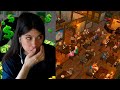 Gastando porque para eso trabajo 👀 | Tavern Master #3