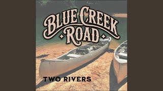Two Rivers Krajnik Chevrolet Two Rivers