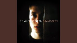 Video thumbnail of "Roman Fischer - When He Takes You Down"
