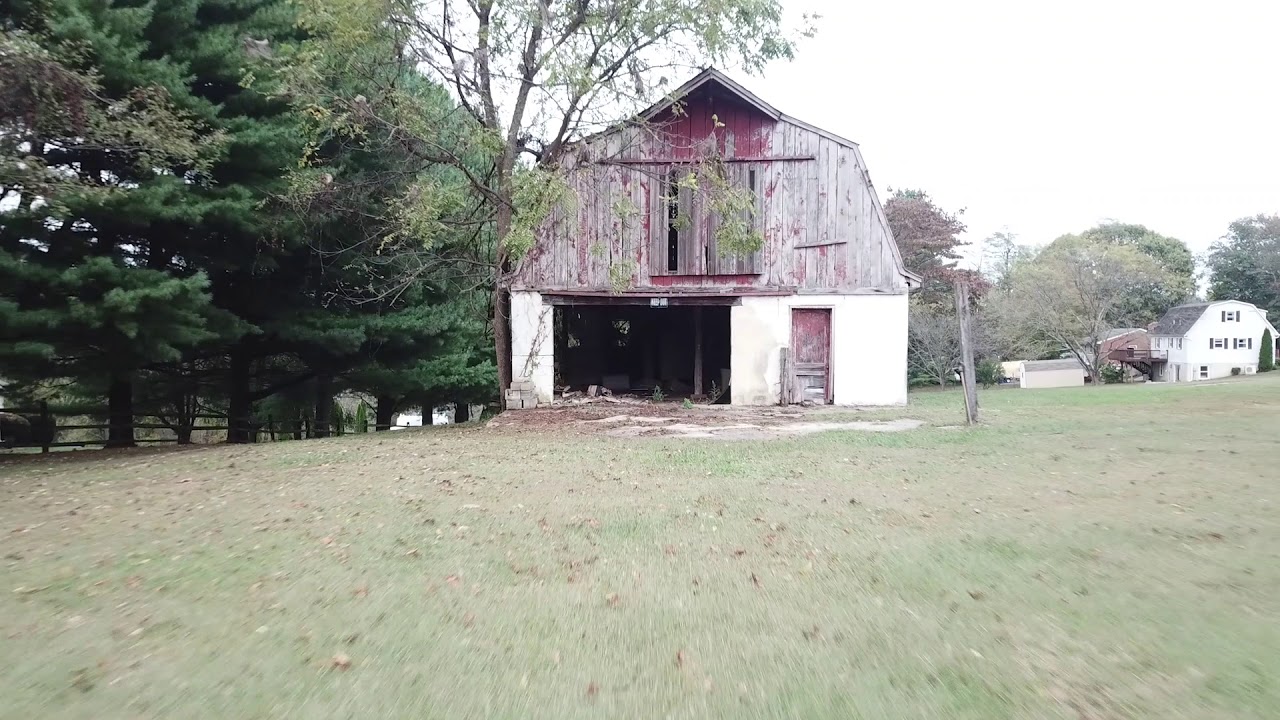 3228 Sharon Rd, Jarrettsville YouTube