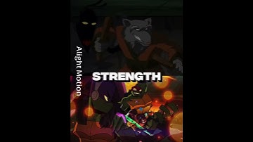 Cartoon Debates PT 1 #edit#alightmotion#debate#1v1#cartoons