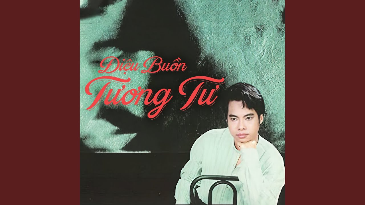 Đêm Mưa Buồn