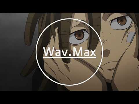 Saba & No. ID - head.raps (ft. Jordan Ward, Madison McFerren &  [Anime Visualizer]