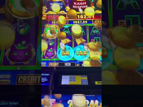XXX Foro Poético Real Casino de Murcia, Hipólito Romero Hidalgo, María dolores Moreno,26-09-2017