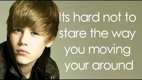 Justin Bieber - How to Love