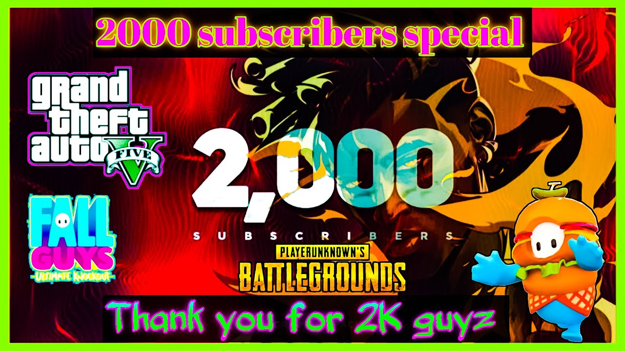 2K special new montage | thank you so much | ab aur badi hogi hamari phamily | Chupa to you all |
