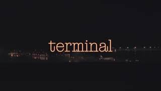 AK - Terminal