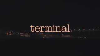 AK - Terminal by AK 9,068 views 1 year ago 2 minutes, 52 seconds