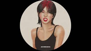 Lauter - Sunrise Accwax001