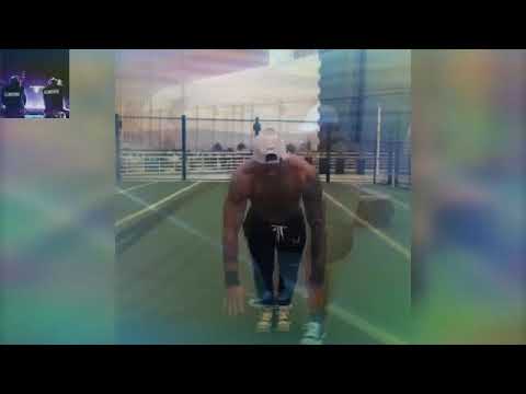 New Gym Music Video On Earth Mix 2017 - Best Workout Motivation Pump Up Music 2017