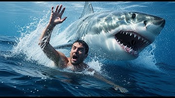 I Tried the NEWEST Technique for 30 Days and Here