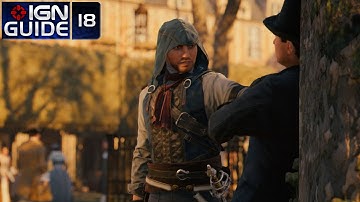 Assassin