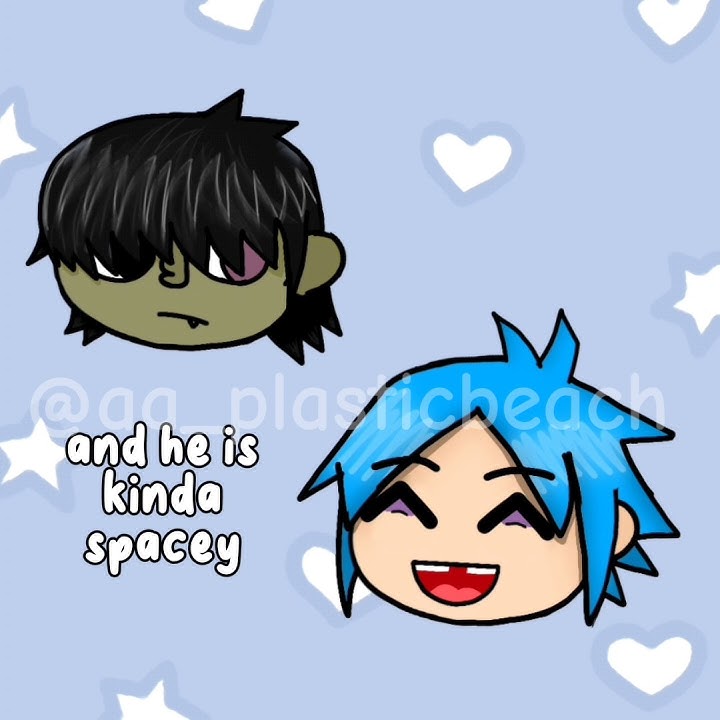 Download lagu everybody say yippie yo and yippie yeah! #viral #shorts #trend #gorillaz