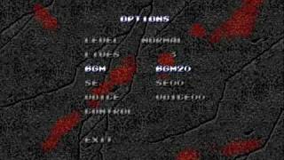 SOR3 - BGM20 on real hardware