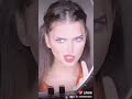يما انا الي ريدو _ستوريات واتس-فيس 🖤😕