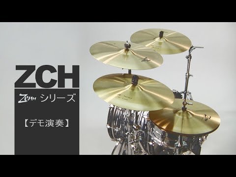 ✴︎琉球レジン✴︎セレクティブ箱庭セット 【サンプル画像】AE ✴︎琉球レジン✴︎セレクティブ箱庭セット 【サンプル画像】AE