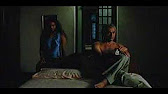 Sinhala aksharaya full film Sinhala aksharaya full film