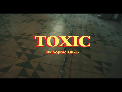 thumbnail img16x9