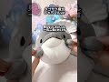 カオスすぎるタゴサク構文。