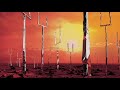 Muse - Darkshines (XX Anniversary RemiXX) [Official Audio]