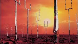 Muse - Darkshines (XX Anniversary RemiXX) [Official Audio]