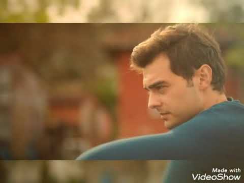 مسلسل إخوتي الحلقة 56 مدبلج بالعربية القسم 8 