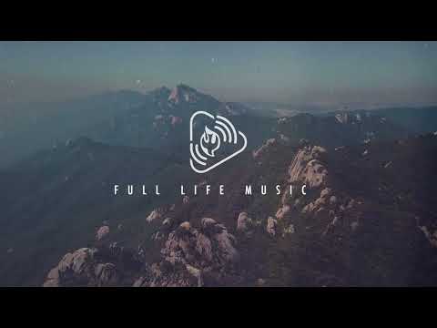 Fe y Esperanza (Lyric Video) - Full Life Music