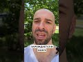 ТОП 5 способов улучшить сексуальную жизнь