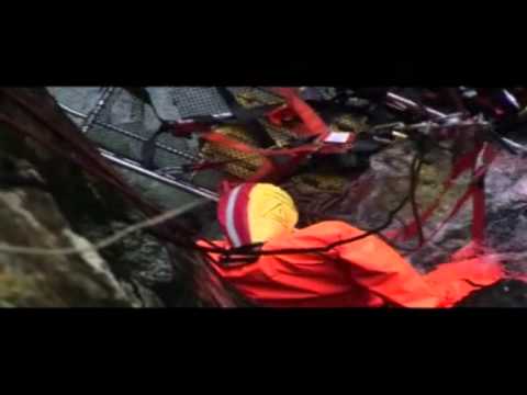 Ruth Lee Water Rescue Manikins River Rescue